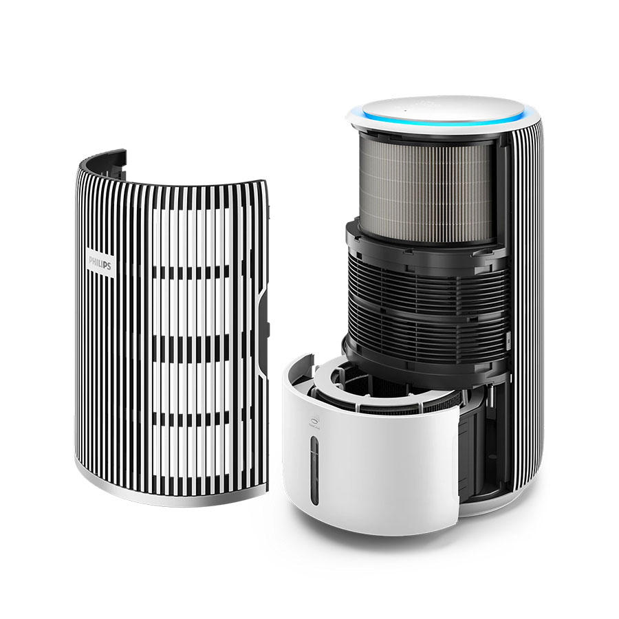 /Upload/avatar/ava website-3/ava-philips-ac3420-1.jpg